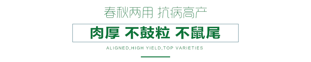 1558055781918257.jpg 詳情頁(yè)21.jpg