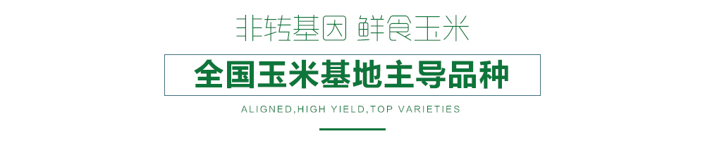 1558489972832481.jpg 詳情頁15.jpg